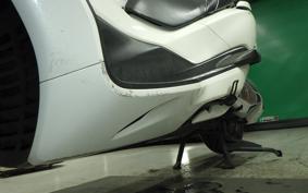 HONDA FORZA Z GEN 2 MF10