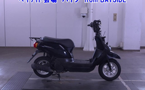 HONDA TACT-4 BASIC