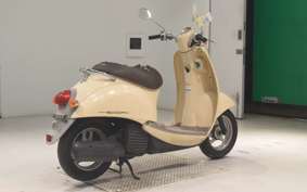 HONDA CREA SCOOPY AF55