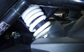 SUZUKI ｼﾞｸｻｰ250SF ED22Y