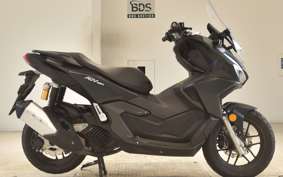 HONDA ADV160 KF54