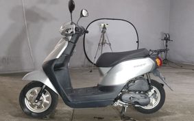 HONDA  TACT  BASIC  AF79