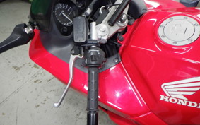 HONDA CBR1000F 2000