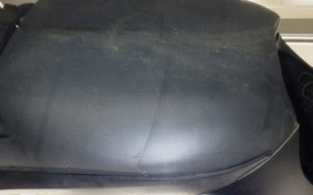 YAMAHA AXIS 125 Z 1998 SED7J