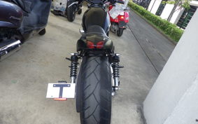 HARLEY NIGHT ROD 1130 2005
