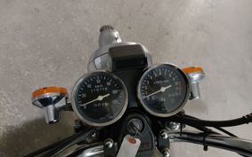 SUZUKI GN125 H PCJG9