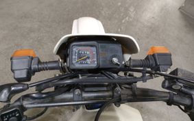 SUZUKI SX125R SF41B