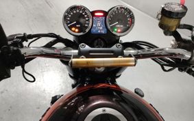 KAWASAKI Z900RS 2017 ZR900C