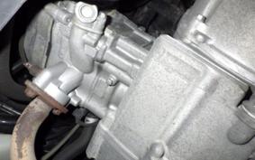 YAMAHA N-MAX SED6J