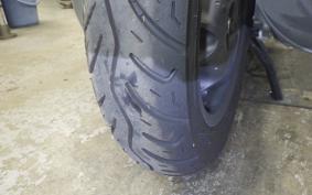 HONDA LEAD 125 2010 JK12