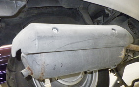 HONDA SPACY 100 JF13