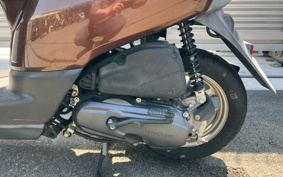 HONDA MANY CTOR AF75