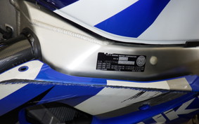 SUZUKI GSX-R1000
