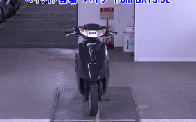 HONDA DIO
