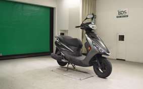 YAMAHA AXIS 125 Z SED7J