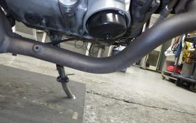 DUCATI MONSTER S2R 800 2007
