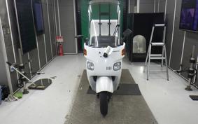 HONDA GYRO CANOPY TA03