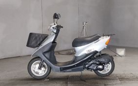 HONDA DIO AF35