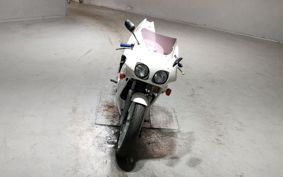HONDA NS-1 AC12