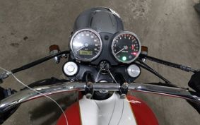 KAWASAKI W400 EJ400A