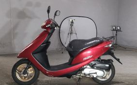 HONDA DIO AF68