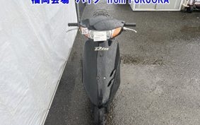HONDA DIO