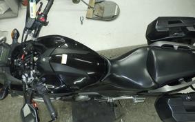 HONDA NC700X A 2012 RC63