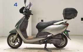 HONDA LEAD 110 2022 JF19