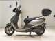 Фото Honda LEAD 110 2022 с японского аукциона