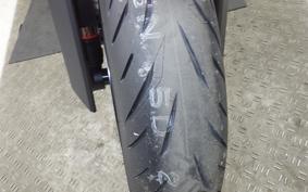KTM 1290 SUPER DUKE R EVO 2022