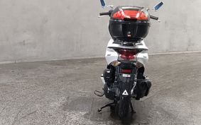 HONDA PCX125 JF28