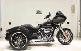 HARLEY FLTRT1870 2025