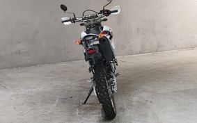 YAMAHA WR250R DG15J