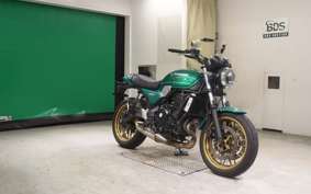 KAWASAKI Z650 RS 2023 ER650M