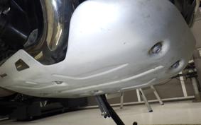 BMW R1250GS ADVENTURE 2020