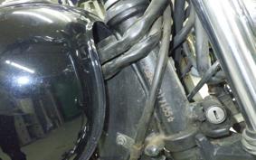 SUZUKI GN125 H 2015