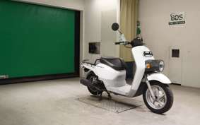 HONDA ﾍﾞﾝﾘｨ110 2018 JA09