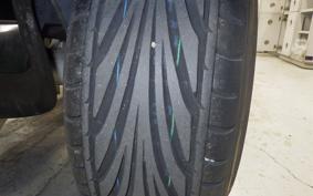 HONDA FORZA ZA-2 TRIKE