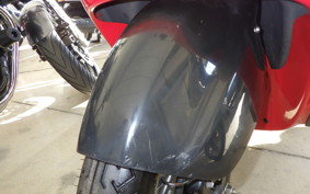 HONDA GYRO CANOPY TA03