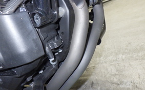 HONDA REBEL 1100 DCT 2021 SC83