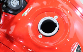 DUCATI HYPERMOTARD 939SP 2018 BA01
