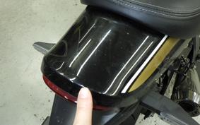 KAWASAKI Z900RS 2022 ZR900C