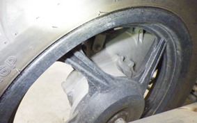SUZUKI ADDRESS 110 2026 CE47A