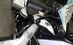 HARLEY FLTRXSE1800CVO 2012
