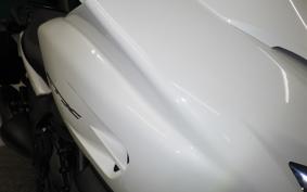 HONDA CTX700 2013 RC69