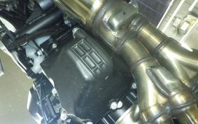 HONDA CB1000F 2026 SC94