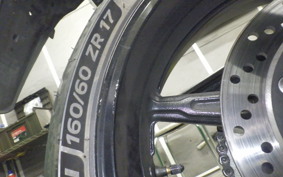 SUZUKI SV650 A 2021 VP55B