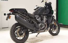 OTHER +HD. ﾊﾟﾝ AMERICA1250S 2022