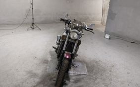 YAMAHA VMAX 1992 2WEE