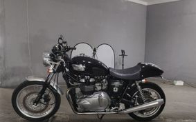 TRIUMPH TRIUMPH THRUXTON TJ9042